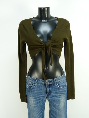 Marc polo strickjacke - gr, /