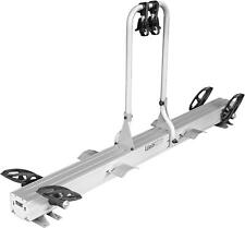 Weih-tec Slide Move HG-250