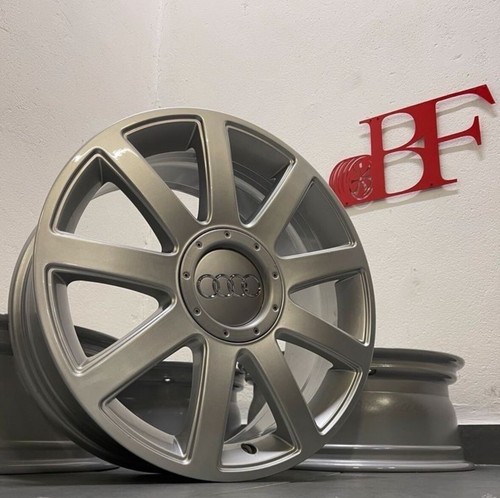 Original audi rs4 - rs4, b5
