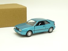 Schabak SB 1/43 - VW Corrado Blau