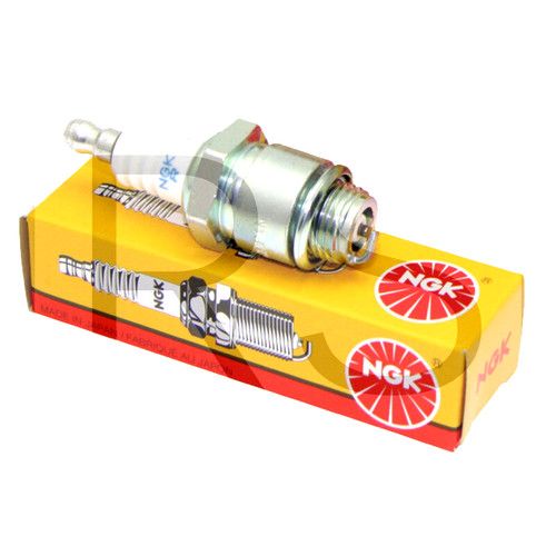 Ngk zündkerze bmr6f - zündkerze, für