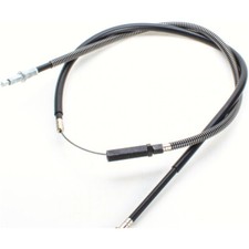 Kupplungszug für für KAWA Z