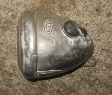 * Scheinwerfer BALACO Fahrrad