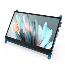 Portable 7inch HDMI
