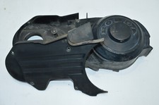 HONDA CH SPACY 125 MOTORDECKEL