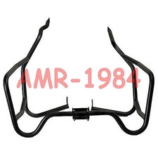 GIVI TN362 Motorschutz GIVI