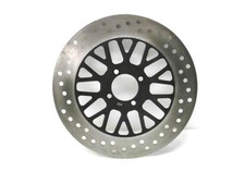 Lifan - Eagle - 125 - Bremsscheibe vorne - Original