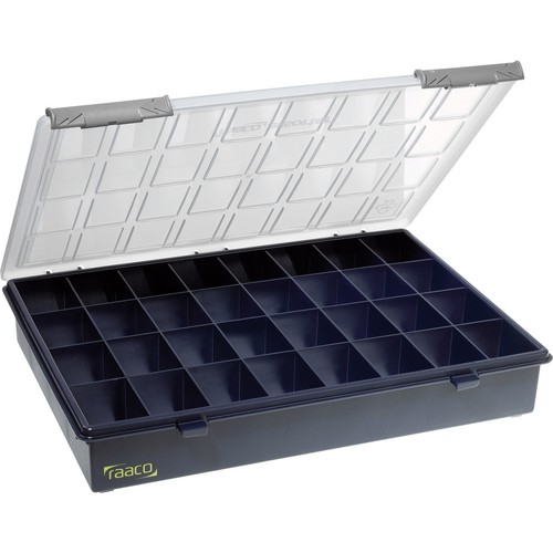 Raaco assorter 32 - raaco, 4-32