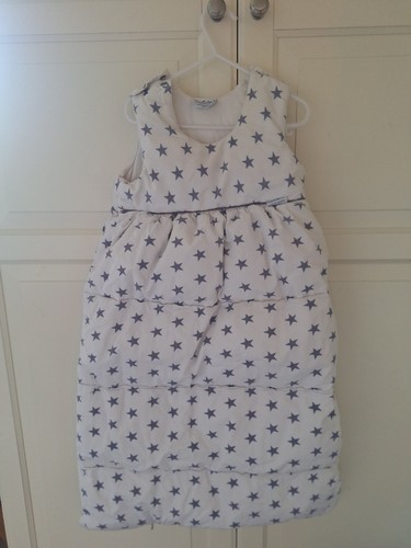 Tavolinchen daunen schlafsack - tavolinchen,