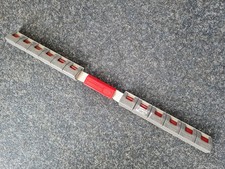 Film-Clip 816 Filmklammer