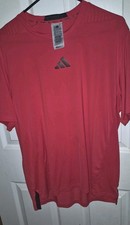 Adidas Mens Climacool Training