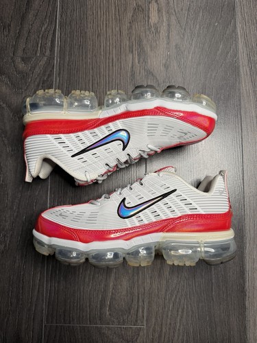 Nike air max - nike, 360