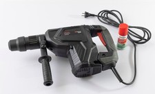 Würth Bohr- und Meißelhammer