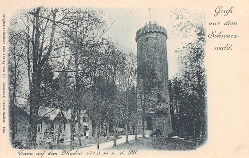 783995 gruss aus karte - 783995),