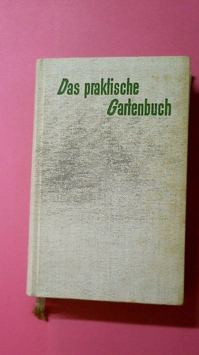 254433 horst koehler das - horst,