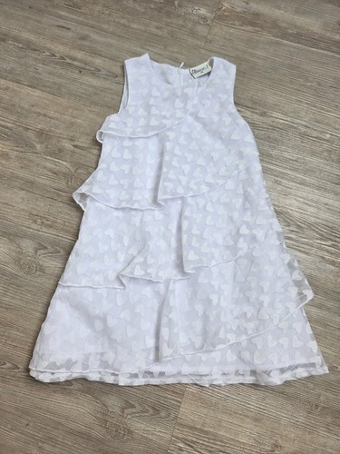 Zebralino kleid sommerkleid - zebralino,