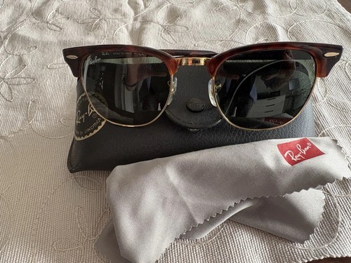 Ray ban 3016 w0366 - ban,