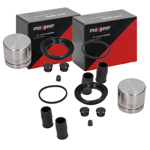 Maxgear reparatursatz - maxgear,