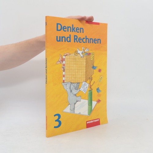 Denken und rechnen - rechnen , | 
