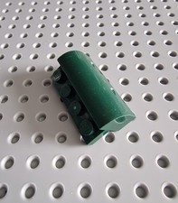 LEGO Bogenstein Rundstein