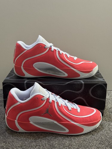 Nike jordan tatum - 4,
