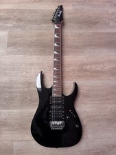 Ibanez GRG170DX – E-Gitarre