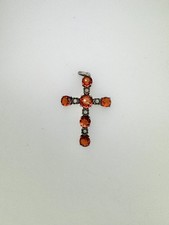 Anhänger 835 Silber 4,39g