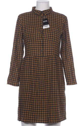 Cyrillus kleid damen dress - cyrillus,