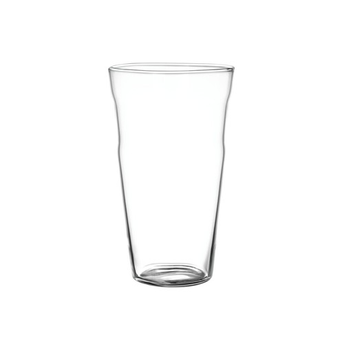 Villeroy boch new wave - villeroy,