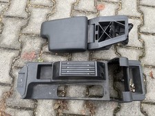 BMW E36 Compact Mittelarmlehne