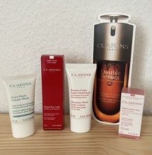 Clarins Total Eye