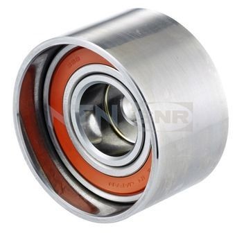 Snr umlenk führungsrolle - snr, umlenk-/führungsrolle