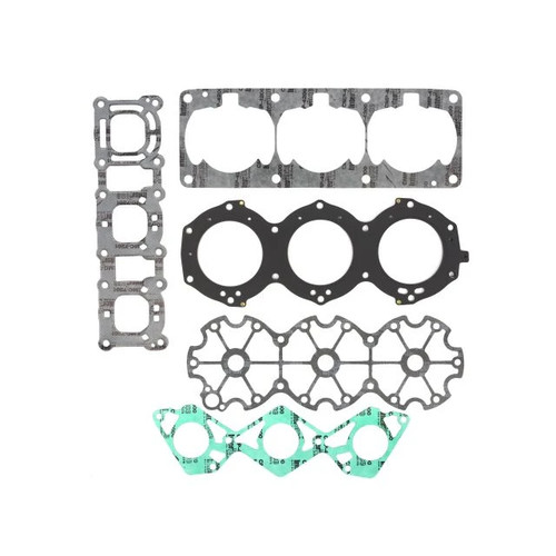 Prox top end - top-end, dichtungssatz