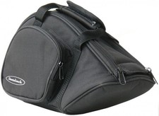 B-Ware Steinbach Tasche für Fürst Pless Horn aus hochwertigem Cordura 600 Denier