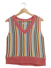 Wrangler Damen Pullunder