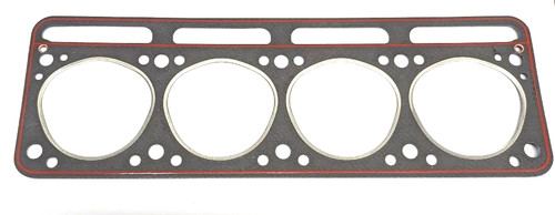 Zylinderkopf dichtung motor - zylinderkopf,