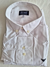 Herren hemd armani - herren,