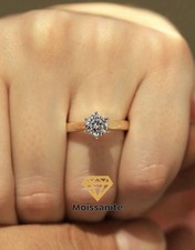 925 Sterling Silber