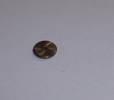 GRUEN CAL. 370 CURVEX