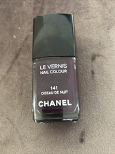 Chanel Nagellack LE VERNIS 141