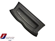 Citroen C3 2.Generation