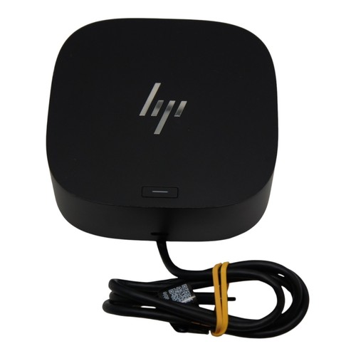 Usb essential dock - usb-c, g5