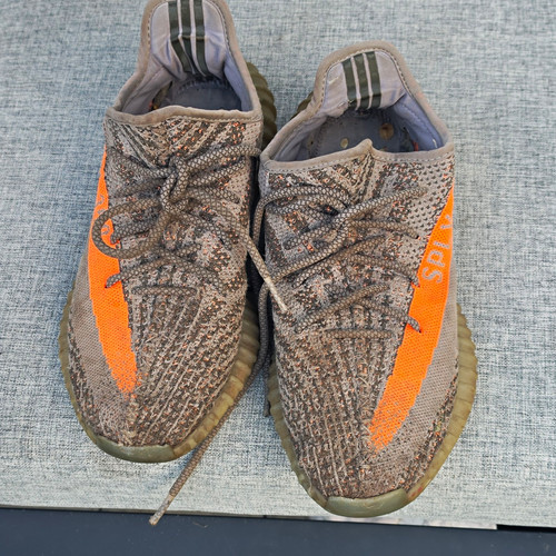 Adidas yeezy boost 350 - adidas,
