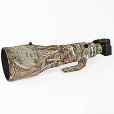 OPEN ZZQ&CCF camouflage