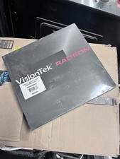 VisionTek ATI Radeon HD 5450
