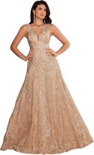 Ärmelloses Damen mit