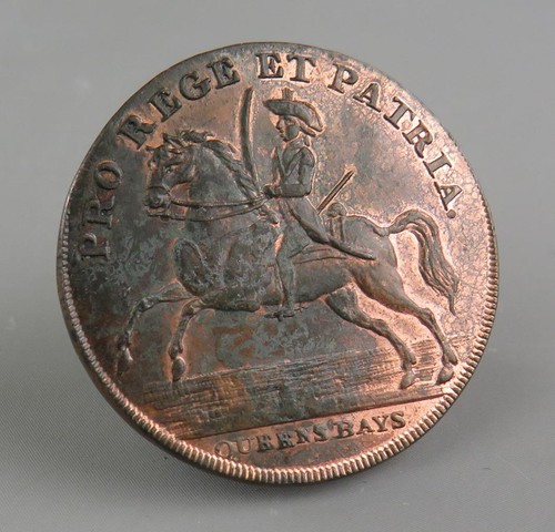 1793 norwich barracks half - norwich,