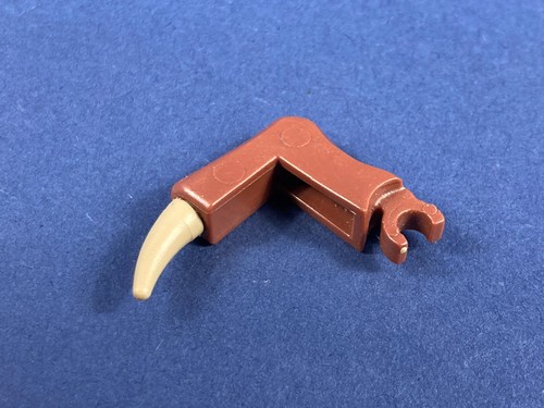 Lego rancor klaue claw 11329 - lego®,
