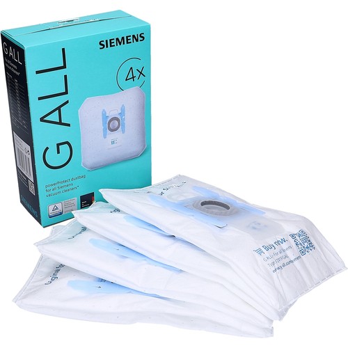 Original siemens - original,