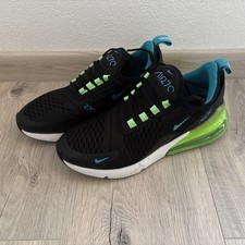 Nike Air Max 270 Damen Sneaker